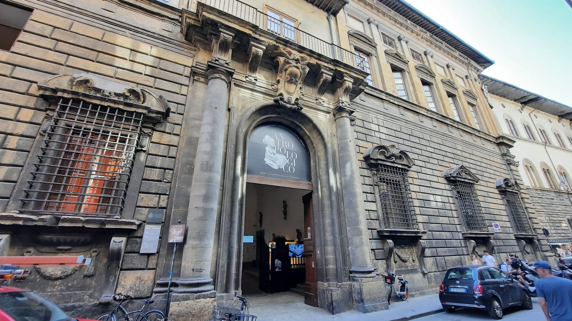 Museum%20of%20Anthropology%20and%20Ethnology%2C%20Florence%20-%2001.jpg